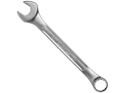 208035_BA-111M-85 AZ BA-111M-100